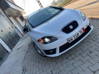 voitures-seat-leon-2012-fr-sidi-moussa-alger-algerie