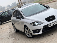 voitures-seat-leon-2012-fr-sidi-moussa-alger-algerie