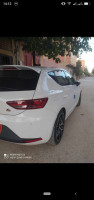 voitures-seat-leon-2015-khenchela-algerie