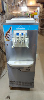 alimentaire-machine-carpigiani-el-bayadh-algerie