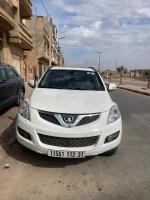 voitures-great-wall-haval-h5-2012-6-vitesses-bir-el-djir-oran-algerie