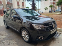 voitures-renault-symbol-2018-exception-mostaganem-algerie