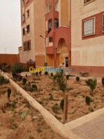 appartement-vente-f3-djelfa-algerie