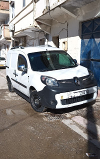 voitures-renault-kangoo-2013-sidi-moussa-alger-algerie