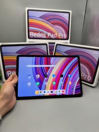 كمبيوتر-لوحي-redmi-pad-pro-1284-سيدي-موسى-الجزائر