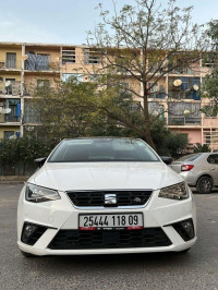 voitures-seat-ibiza-2018-fr-blida-algerie