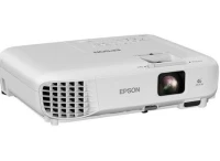 DATASHOW EPSON EB S05 VIDEO PROJECTEUR
