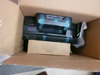 Imprimante Office Jet PRo 8100 ePrint