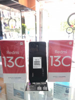 smartphones-redmi-13-c-128g-globale-hydra-alger-algerie