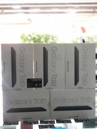 Samsung Galaxy Tab A9 +plus LTE 128G 5G