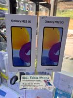 smartphones-samsung-galaxy-m52-5g-vietnam-hydra-alger-algerie