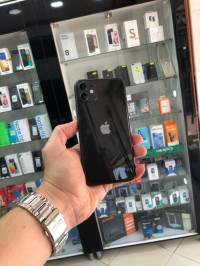 smartphones-apple-iphone-11-64g-2-sim-hydra-alger-algerie