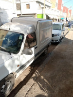 utilitaire-renault-express-1995-maghnia-tlemcen-algerie