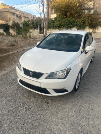 voitures-seat-ibiza-2013-setif-algerie