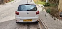 Seat Ibiza 2013 Ibiza