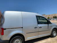 utilitaire-volkswagen-caddy-2019-draria-alger-algerie