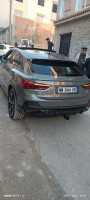 tout-terrain-suv-audi-q3-2022-s-line-kolea-tipaza-algerie