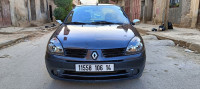 voitures-renault-clio-classique-2006-mahdia-tiaret-algerie