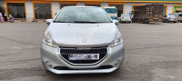 voitures-peugeot-208-2013-allure-mahdia-tiaret-algerie