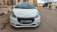 voitures-peugeot-208-2014-mahdia-tiaret-algerie