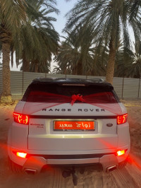 voitures-land-rover-range-evoque-2014-dynamique-5-portes-reguiba-el-oued-algerie