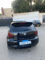 voitures-volkswagen-polo-2013-r-line-ben-aknoun-alger-algerie