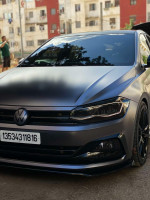 voitures-volkswagen-polo-2018-beats-alger-centre-algerie