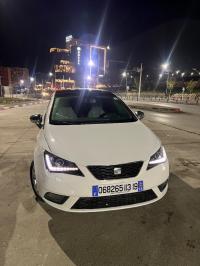 سيارات-seat-ibiza-2013-sport-edition-عين-أرنات-سطيف-الجزائر