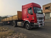 camion-renault-premium-lander-440-dxi-2010-ath-mansour-taourirt-bouira-algerie