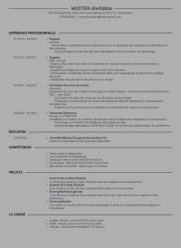 صناعة-و-إنتاج-technicien-instrumentation-زموري-بومرداس-الجزائر