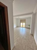 apartment-rent-f4-alger-draria-algeria