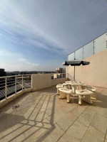 duplex-vente-f5-alger-cheraga-algerie