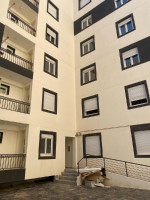 appartement-location-f2-tipaza-kolea-algerie