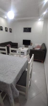 appartement-vente-f2-alger-saoula-algerie