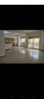 appartement-vente-f2-alger-el-achour-algerie