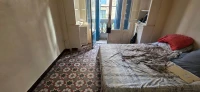 Location bien immobilier Alger Alger centre