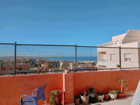 appartement-vente-f3-oran-ain-el-turck-algerie