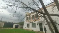 Vente Villa Alger Birtouta