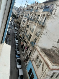 appartement-location-f5-alger-sidi-mhamed-algerie