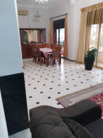 villa-location-alger-el-mouradia-algerie