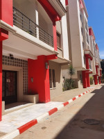 appartement-vente-f7-alger-el-achour-algerie