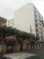 appartement-vente-f3-alger-cheraga-algerie