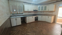 appartement-location-f4-alger-dely-brahim-algerie