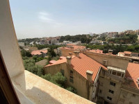 appartement-vente-f4-alger-birkhadem-algerie