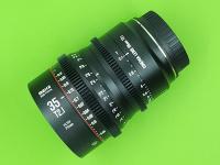 appareils-photo-meike-35-mm-t21-cinema-lens-canon-kouba-alger-algerie