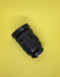 cameras-sony-fe-24-70mm-f28-gm-ii-kouba-alger-algeria