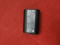 Batterie Panasonic DMW-BLK22E pour Lumix GH6, GH5II et S5, S5II, S5IIx