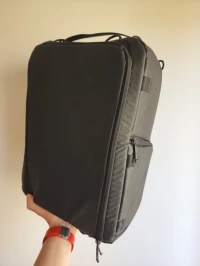 Peak Design Camera Cube (Large)