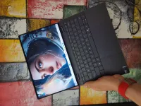 DELL Latitude 9450 2-en-1 Ultra U7-165U / 32GB / 1 Tera  