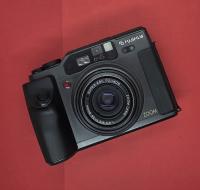 آلة-تصوير-fuji-ga645zi-professional-القبة-الجزائر